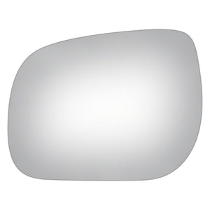 Door Mirror Glass image