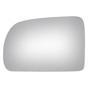 Door Mirror Glass image