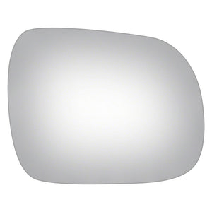 Door Mirror Glass image