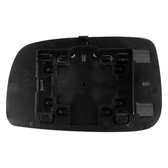 Toyota Camry Passenger Side Door Mirror Glass Convex - TO1325104
