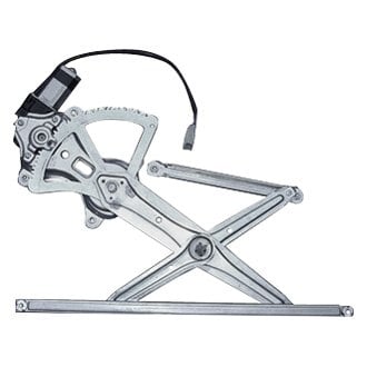 Doors & Components image