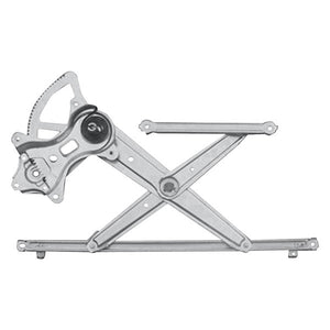Window Regulator image