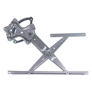 Front Driver Side Window Regulator image