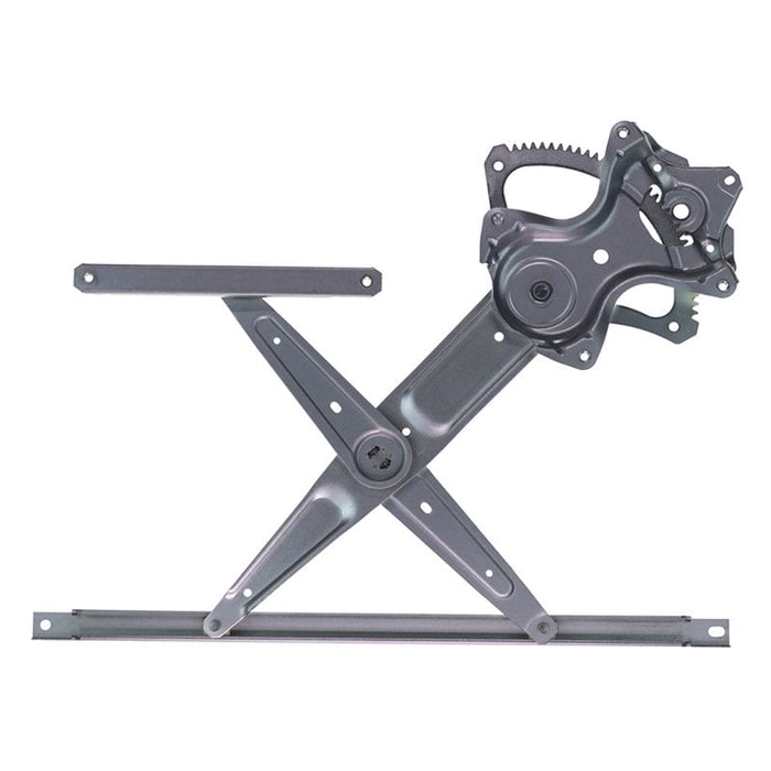 Toyota RAV4 Front Driver Side Window Regulator Regulator Only North America Built - TO1350212