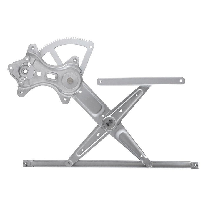 Toyota Tacoma Front Passenger Side Window Regulator W/Power - TO1351137