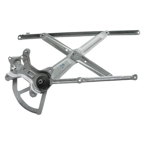 Window Regulator image