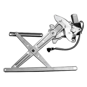 Window Regulator image