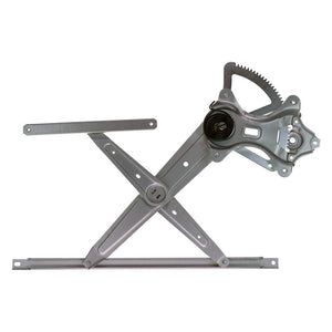Front Passenger Side Window Regulator image