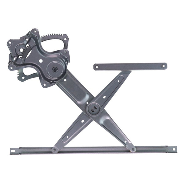 Mirrors & Components image