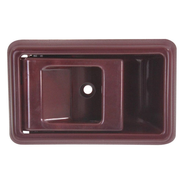 Doors & Components image