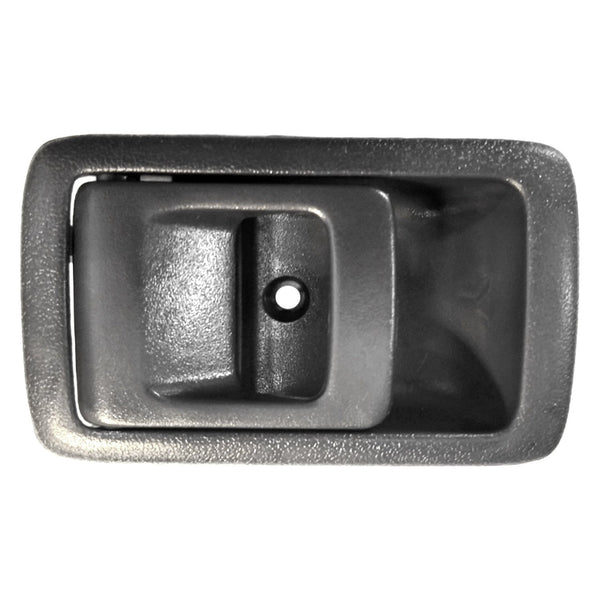Doors & Components image