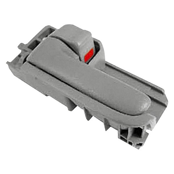 Toyota Corolla CE/LE Front Driver Side Interior Door Handle Stone Inside - TO1352136