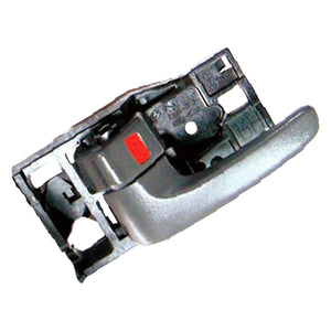 Front Driver Side Interior Door Handle image