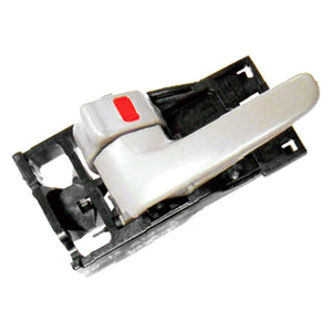 Front Driver Side Interior Door Handle image