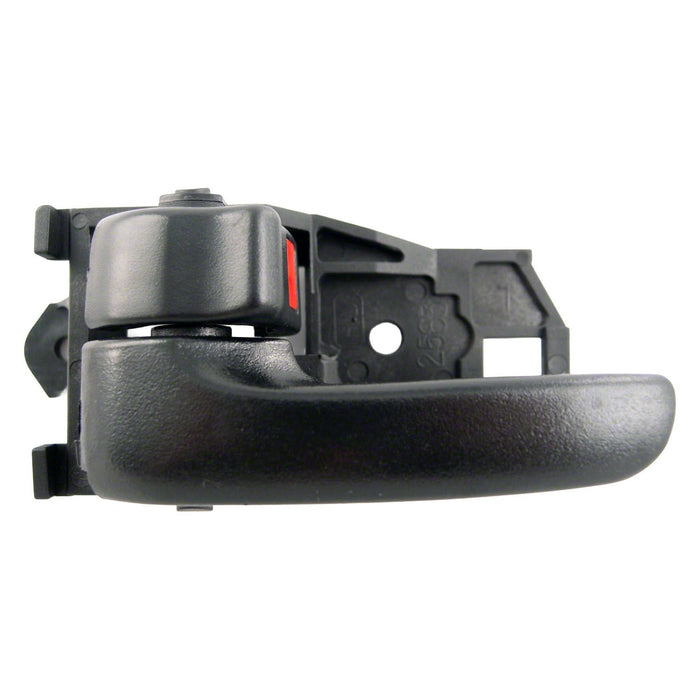 Toyota Camry Front Driver Side Interior Door Handle - TO1352168