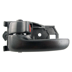 Front Driver Side Interior Door Handle image