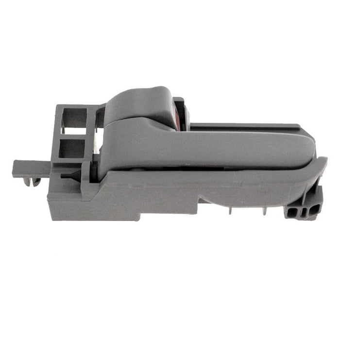 Toyota Corolla Front Driver Side Interior Door Handle Usa Built Pre-Painted Inside - TO1352169