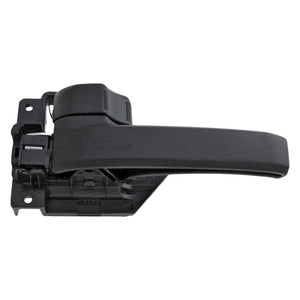 Front Driver Side Interior Door Handle image