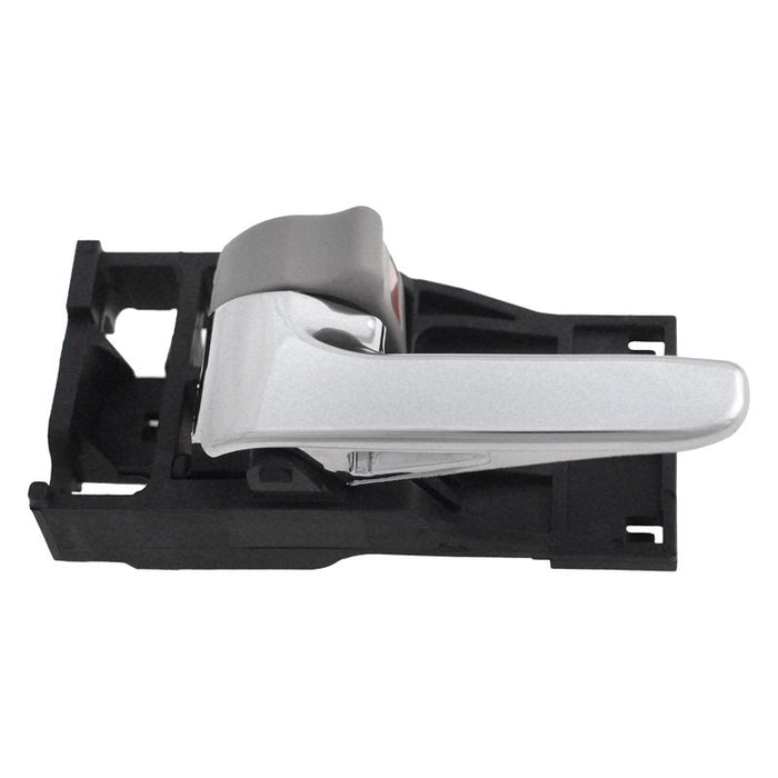 Toyota Avalon Front Driver Side Interior Door Handle Stone Inside - TO1352179