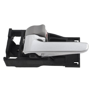 Front Driver Side Interior Door Handle image
