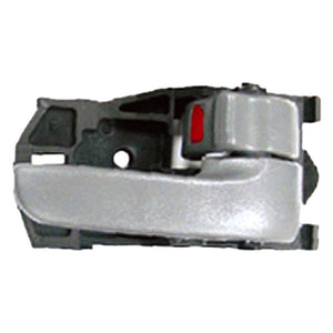 Front Passenger Side Interior Door Handle image