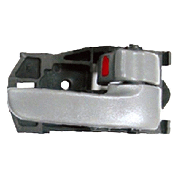 Doors & Components image