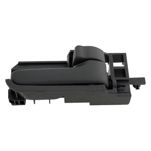Front Passenger Side Interior Door Handle image