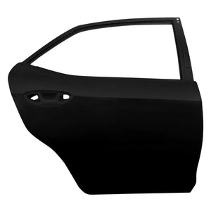 Door Outer Panel image