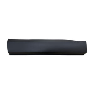 Door Molding image