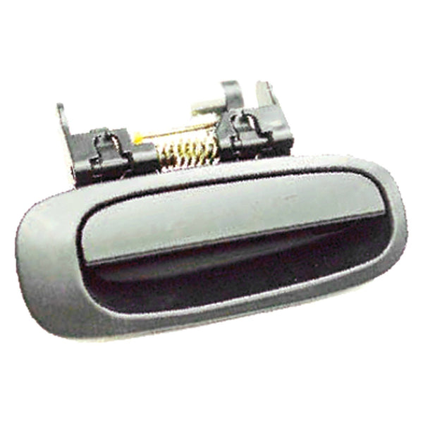 Doors & Components image