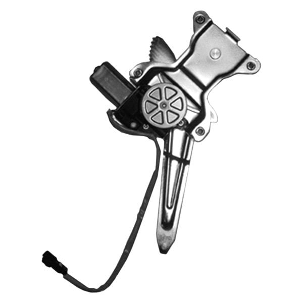 Doors & Components image