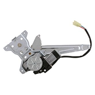 Doors & Components image
