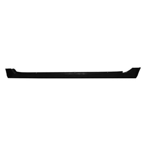 Driver Side Rocker Panel Molding image