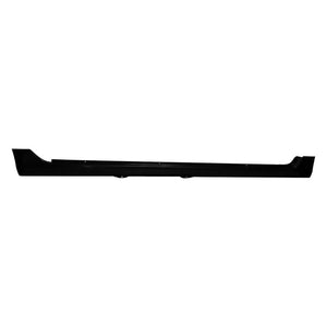 Passenger Side Rocker Panel Molding image