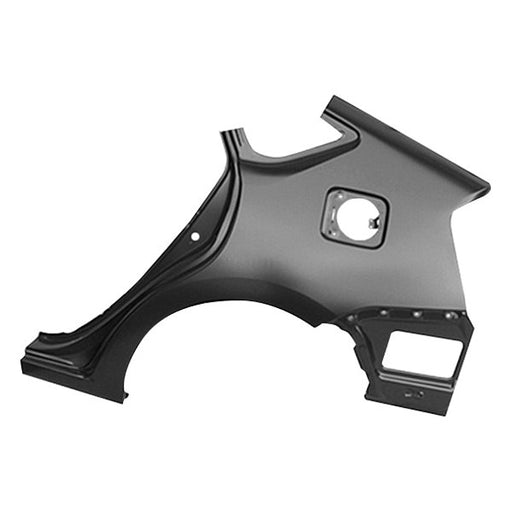Toyota Prius 1416 - TO1700106