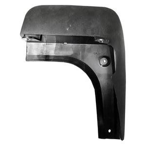 Rear Driver Side Mud Guard image