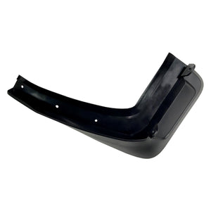 Rear Driver Side Mud Guard image