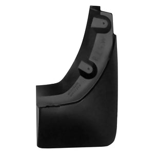 Rear Passenger Side Mud Guard image
