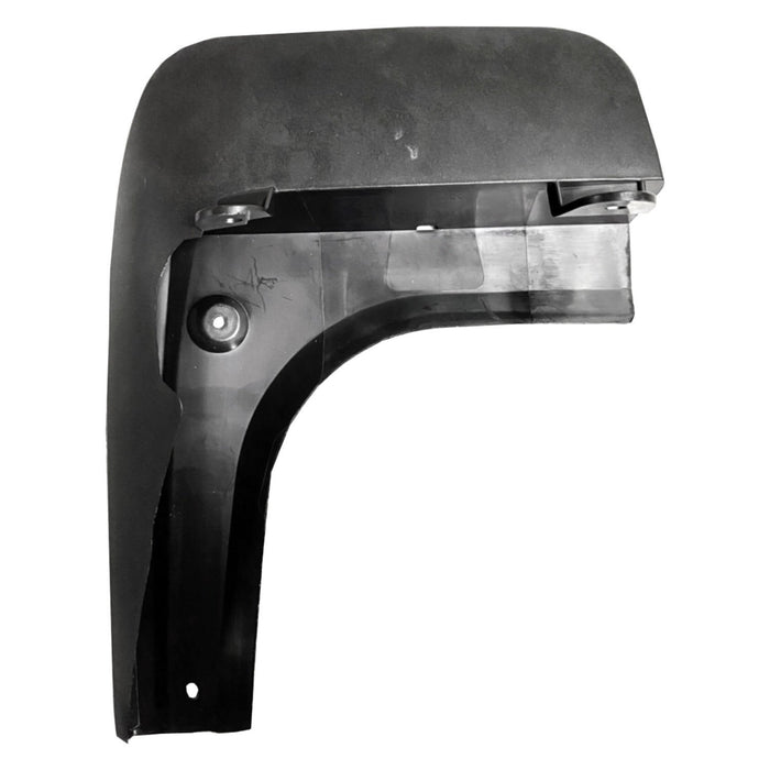 Toyota Highlander Rear Passenger Side Mud Guard - TO1709110