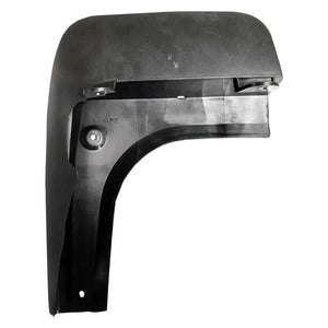 Rear Passenger Side Mud Guard image