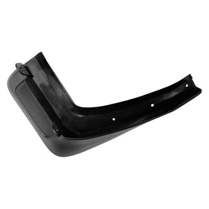 Rear Passenger Side Mud Guard image