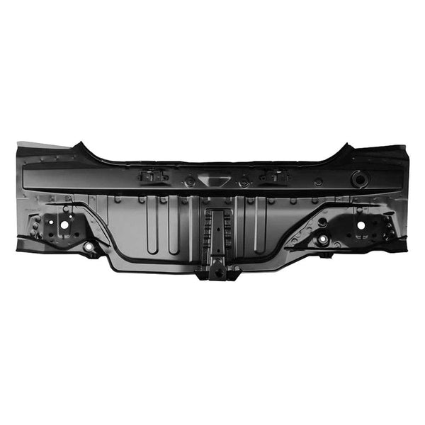 Fenders & Components image