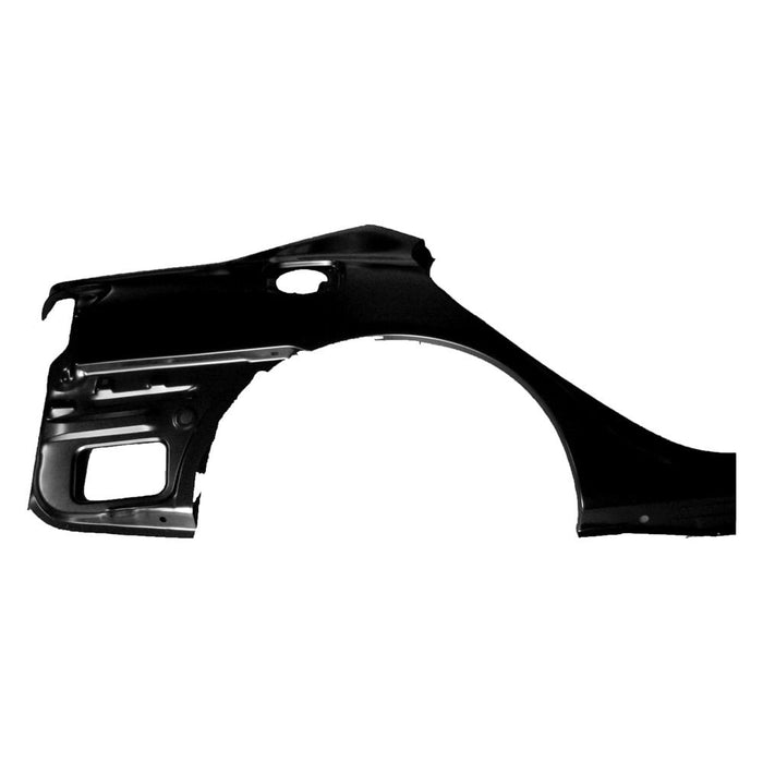 Toyota Corolla CE/LE Rear Passenger Side Fender - TO1761100