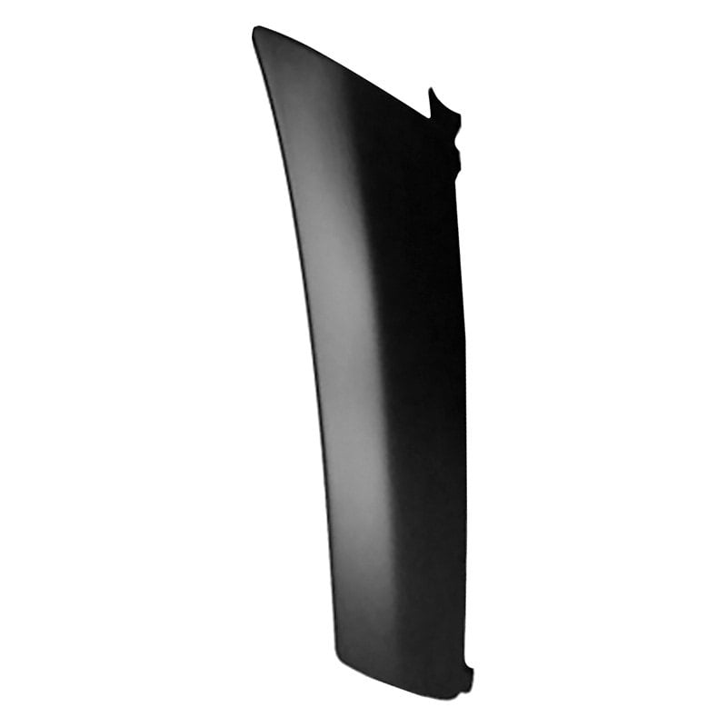 2005-2007 Toyota Sequoia Rear Passenger Side Fender Flare