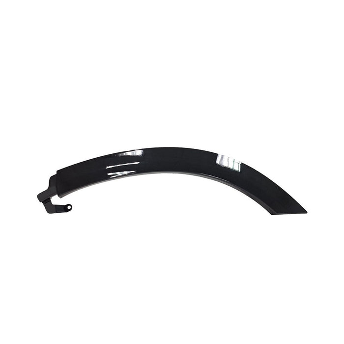Toyota Crown Signia 20715 - TO1790138