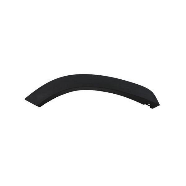 Fenders & Components image