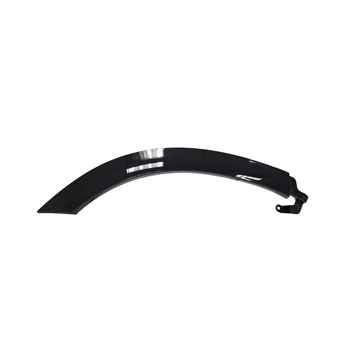Toyota Crown Signia 20715 - TO1791138