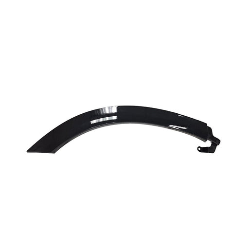 Toyota Crown Signia 20715 - TO1791138