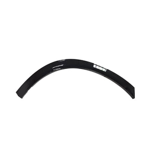 Wheel Arch Molding image