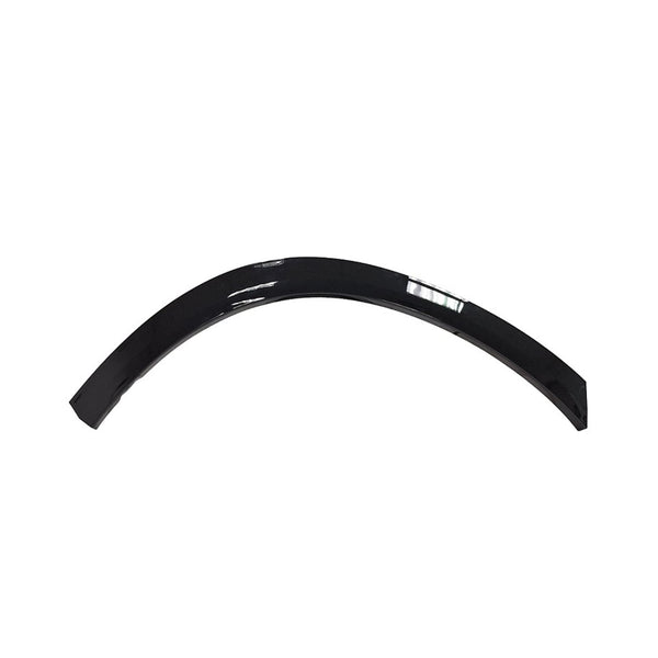 Fenders & Components image